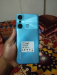 Infinix hot 20i